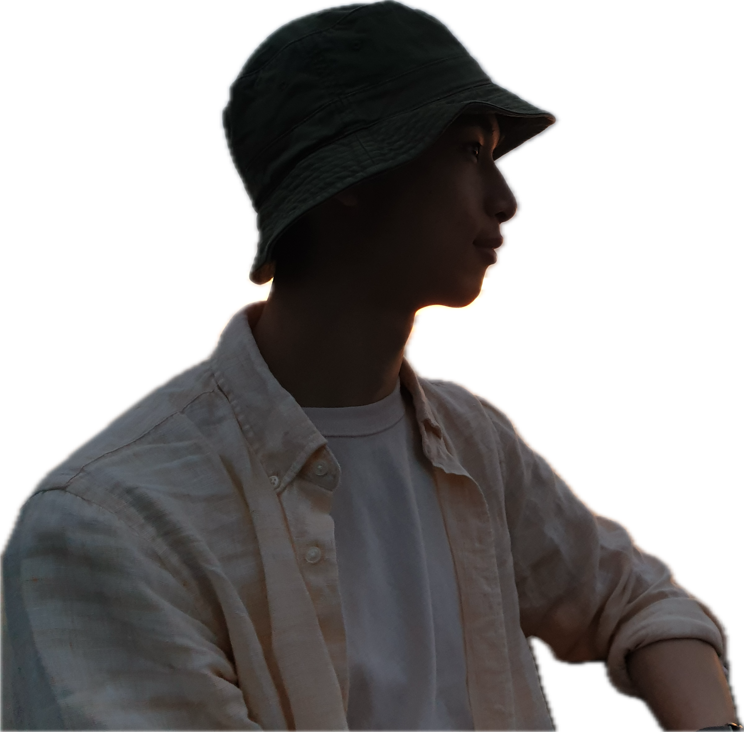 Gauthier L. avatar